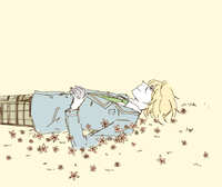 https://images.plurk.com/2llb5c4pnCLlvjCK2n7N8q.jpg