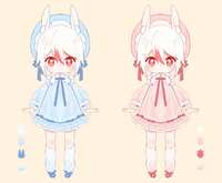 https://images.plurk.com/2lluX2sbpvfcK9XERIWI9v.png