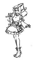https://images.plurk.com/2lmin9vQMUewgS616qJkBy.png