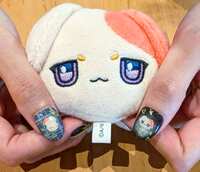 https://images.plurk.com/2lmt18itC3GH112IwUy7Ia.jpg