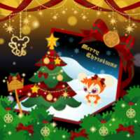 https://images.plurk.com/2lnEJrM2BRm84lkb0HHqxH.png