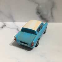https://images.plurk.com/2lnVwjm5oIeZI3tRdt0vjM.jpg
