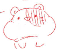 https://images.plurk.com/2lnsxkSrqJHTPgWXT6Egu1.jpg