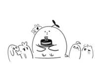 https://images.plurk.com/2lo5efDlVUMj0gMGfF8Lc7.png