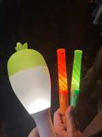 https://images.plurk.com/2lo637bYiJtWx0RPRFCro9.jpg