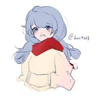 https://images.plurk.com/2loFPobt2Z6o0ciqjr2qon.jpg