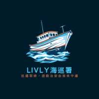 https://images.plurk.com/2loeufE49cfXw3bSnVGrrm.png