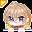 https://images.plurk.com/2lopnd7t54Sd9CdmMv4GYP.png