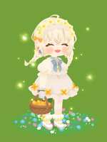 https://images.plurk.com/2lp36nd2QhJhavivQy7LRp.png
