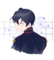 https://images.plurk.com/2lp66T3p45uE8nnm4Hw4k6.png