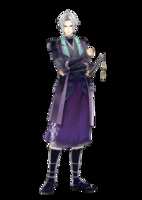 https://images.plurk.com/2lpLo1hS6a8FK6TVCz6JBr.png