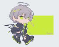 https://images.plurk.com/2lpSJKPflCktscOjvtE4bB.png