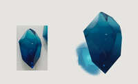 https://images.plurk.com/2lpquq0x7tvSJk3RmIIW9N.jpg