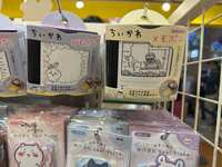 https://images.plurk.com/2lqHtvJEAb1Tm8g8tLlZ8i.jpg