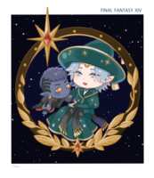 https://images.plurk.com/2lqnHsIgplUJSE7cDC64Rz.png