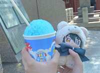https://images.plurk.com/2lrLRJi0mKlL65bppTP4iX.jpg