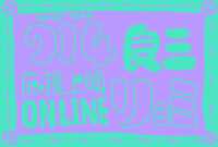https://images.plurk.com/2lrhyMhfDgoii8VhUaDNpi.png