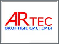 https://images.plurk.com/2lriVBolFSD1rk7IkHroYR.jpg