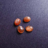 https://images.plurk.com/2lroDAD0C0FyhMEZ9YdjUa.jpg