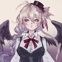 https://images.plurk.com/2lruXu6fz0Rm6b1A4TxIX2.jpg