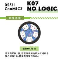 https://images.plurk.com/2ls6O9JGzNm8lTAcgZdL9b.png