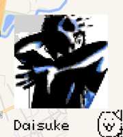 https://images.plurk.com/2lsAQmprEL3MCDBhOpGdwh.png