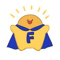 https://images.plurk.com/2lsFDosxz0mEbGsDKlMcKg.png
