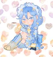 https://images.plurk.com/2lsQ1kcQNl5a0v7ZHW40JR.png