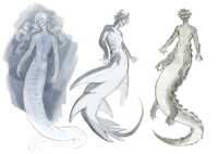 https://images.plurk.com/2lt2tqHkTi3O5vJP40DsRP.png