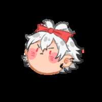 https://images.plurk.com/2ltKgM2f5KuQCKGoTKBCWh.png