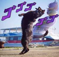 https://images.plurk.com/2ltPKllXqnMrppxgbWt7aE.jpg
