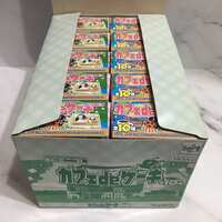 https://images.plurk.com/2luNWmpR9mIxaF7uHxLg5W.jpg