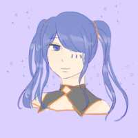 https://images.plurk.com/2luXZJQMbJ7vbHoh0hsfs0.png
