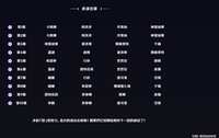https://images.plurk.com/2lunvENf7q64X3rd2lhrfP.png