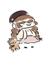 https://images.plurk.com/2luqqI8jI0ux4HWJ0IbWfJ.png