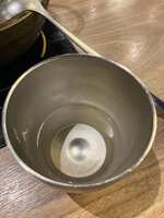https://images.plurk.com/2lus7jewe5l6t7wDrIAkQE.jpg