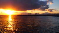 https://images.plurk.com/2lvB3zfhpmeluA04rrh0V8.jpg
