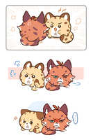 https://images.plurk.com/2lvgr5bxSKNHK99WrMkKX3.jpg