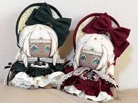 https://images.plurk.com/2lvo9lwfYuuxkinSRdmY3l.jpg