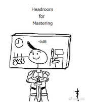 https://images.plurk.com/2lw4KwrLTFQe99mOiHKXBt.jpg