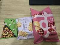 https://images.plurk.com/2lx0Op34l2oNbFo28Yxvz0.jpg