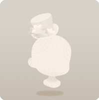 https://images.plurk.com/2lxGTSdvCO6X485Eptu45W.png
