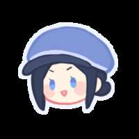 https://images.plurk.com/2lxV0u4wqY2B4ZBTmgzkYb.png