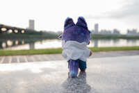 https://images.plurk.com/2lxVpq1PTdA8kqnRQanhwv.jpg