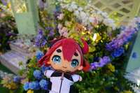 https://images.plurk.com/2lxijSB4zYYd1lbHhicse0.jpg