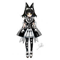 https://images.plurk.com/2lxkvWlVX6rfumNQCoRSX5.jpg