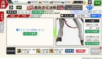https://images.plurk.com/2lxzSRI7BDTmoVvMyXjOPx.jpg