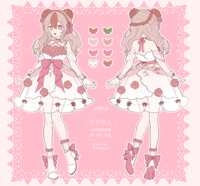 https://images.plurk.com/2lyRJhMLnrZ8vSPXGfM4dv.png
