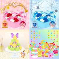https://images.plurk.com/2lykPxZoOeS3Dpq6kCFKFX.png