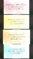https://images.plurk.com/2lyvlzVIjI50psRHG2Adho.jpg